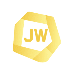 JW Token